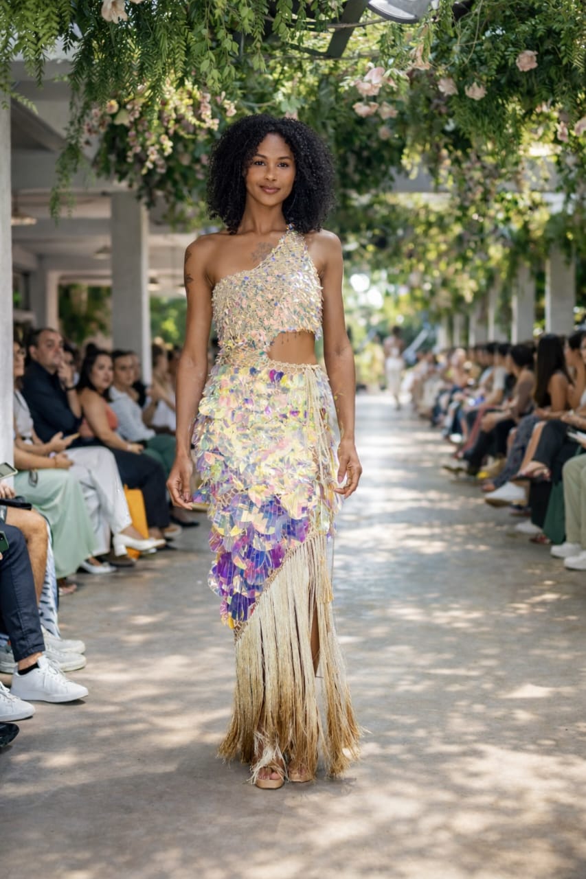 29ª Edição do Minas Fashion&hellip;