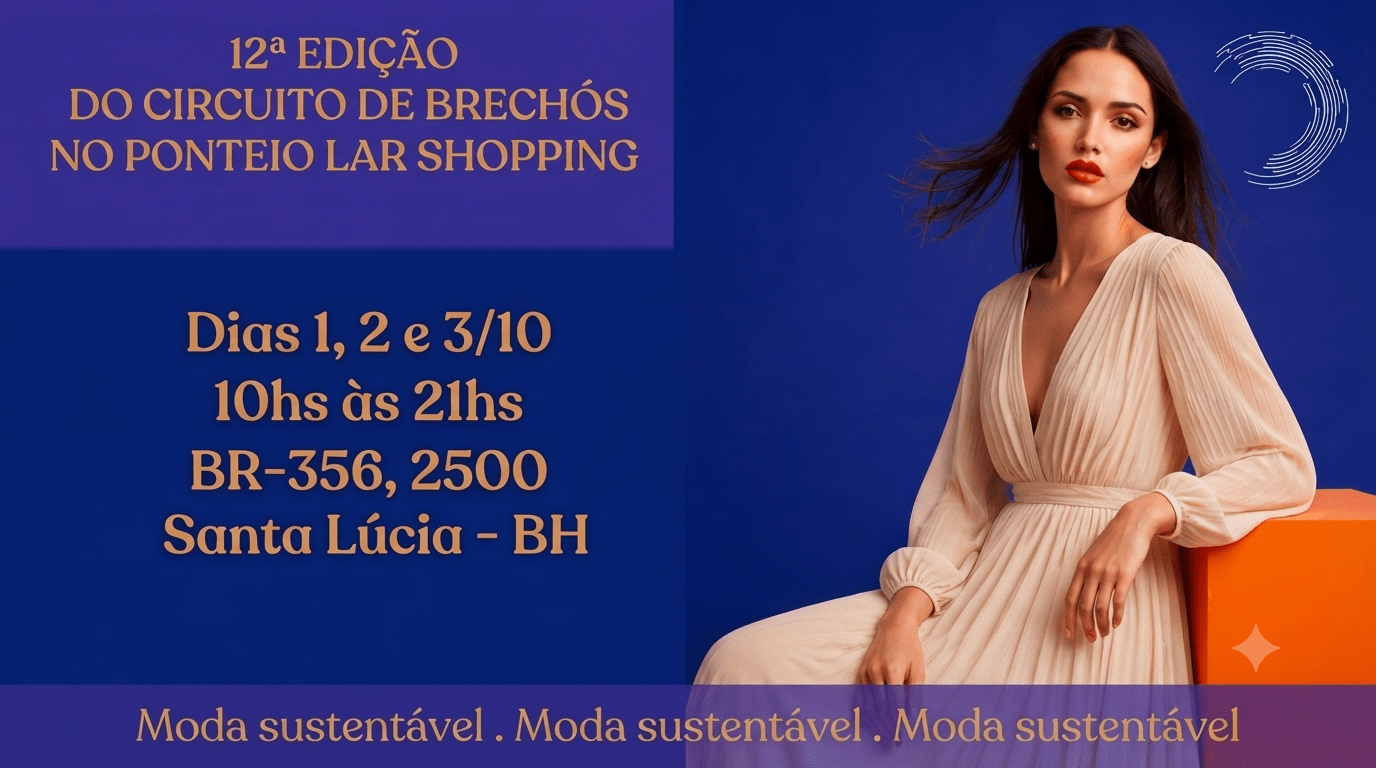 12ª Edição do Circuito de…
