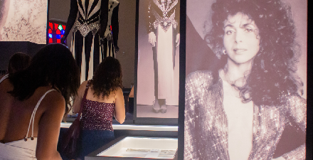 Visita Mediada à exposição Markito…