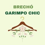 Brechó Garimpo Chic